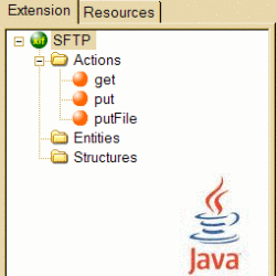 2009-06-18-sftp-gif