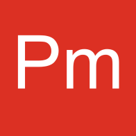 pantry-management
