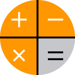 simple-calculator-app