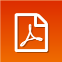 pdfkit-plugin
