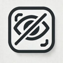 hidden-character-detector