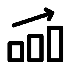 current-currency-exchange
