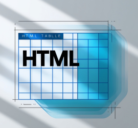 building-custom-dynamic-tables
