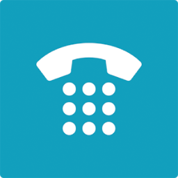 international-telephone-input-web