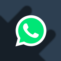 whatsapp-launcher-plugin