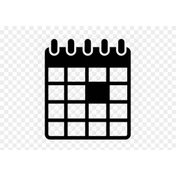 monthyear