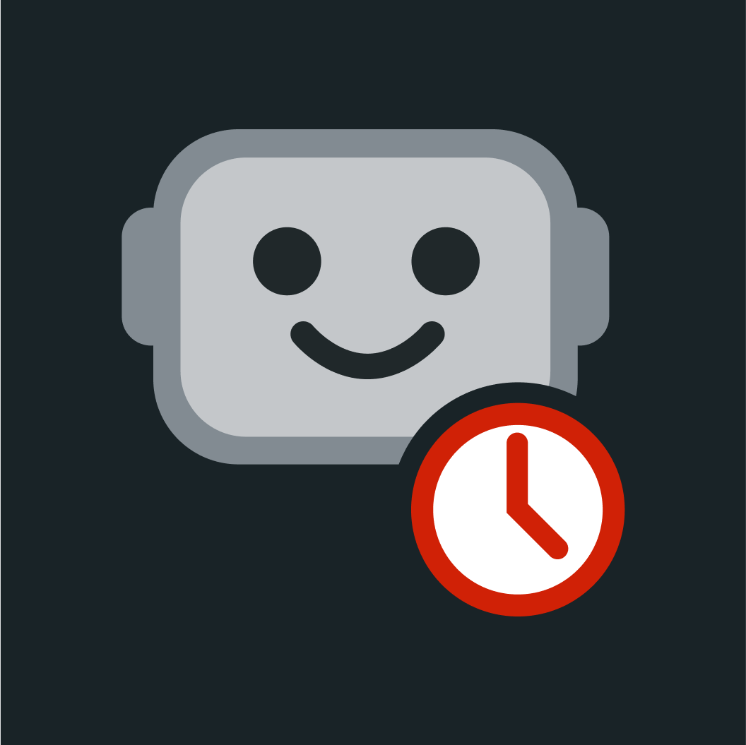 Async Summarizer Agent