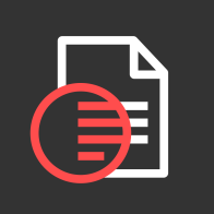 outsystems-ai-document-processor-reactive