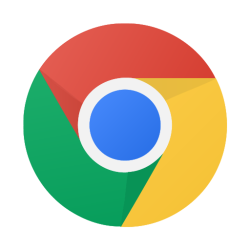 chrome-idle-plugin