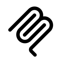 MCP Client Library