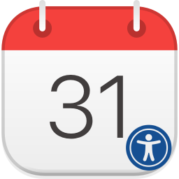 a11y-date-picker