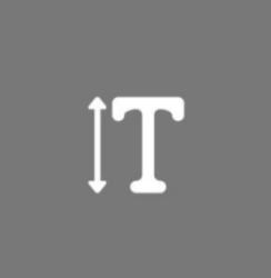 increase-and-decrease