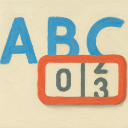 counttext