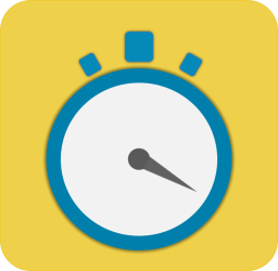 chronometer-mobile