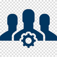 tcenter-user