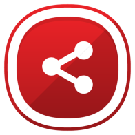 social-share-buttons-shareon