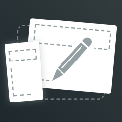 custom-screen-templates-reactive