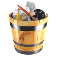 extract-content