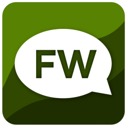 feedback-widget
