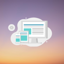 becoming-a-web-developer-guided-path-solved