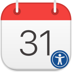 a11y-date-picker