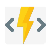 http-fire-and-forget