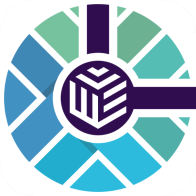 pusher-server-channels