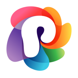 passwordless-library