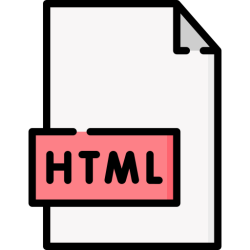html-table-json-parser
