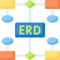 mermaid-erd-generator