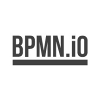 bpmn-viewer