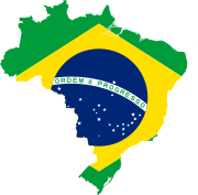 api-cep-brasil