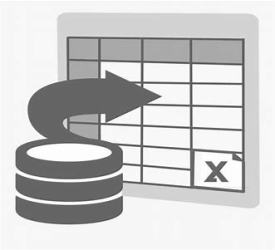 excel-freeze-rows
