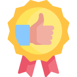 recommender-system