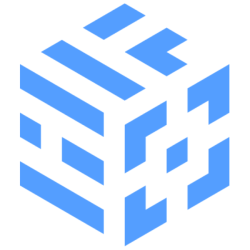pusher-channels-mobile-demo