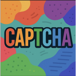 captchacomponent