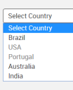 disable-combobox-options-web