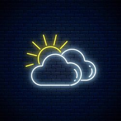 weather-forecast