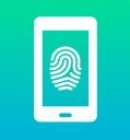 fingerprint-authentication