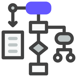outsystems-code-patterns-guides
