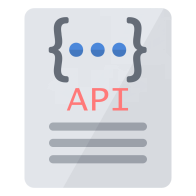 api-doco