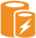 dmcache