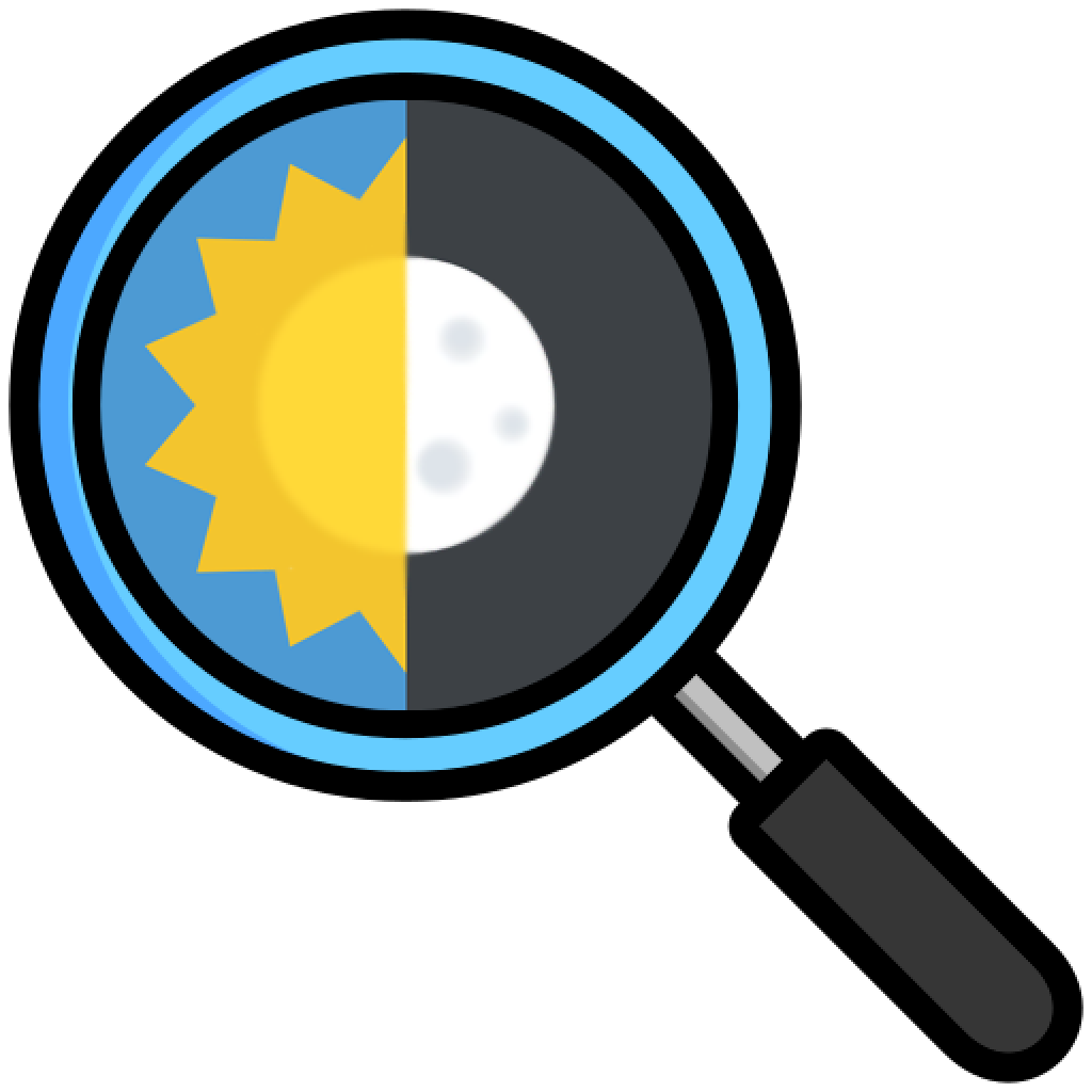 Mobile Dark Mode Detection Demo - Documentation (ODC) | OutSystems
