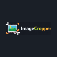 image-cropper-js