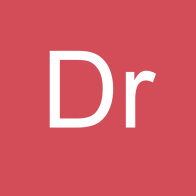 sql-rest