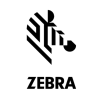 zebraprintersample