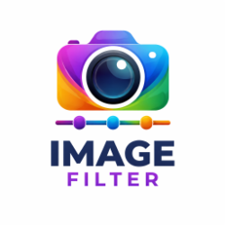image-filter