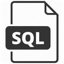 exportsqlserverqueryresults