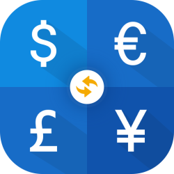 multiple-currency-converter