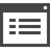 custombox-modal-effects